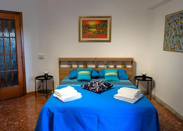 Appartamento Casa Valco In Zona Ostiense, Basilica Di San Paolo Roma